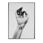 Otherkin OK Kritik Rezension