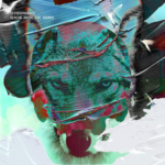 Scream Above The Sounds Stereophonics Kritik Rezension