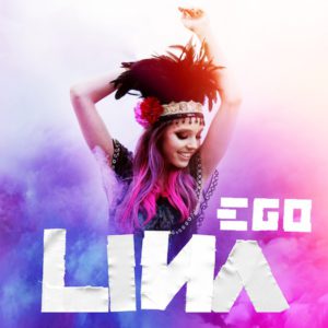 Lina Ego Kritik Rezension