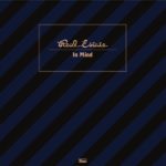 In Mind Real Estate Kritik Rezension