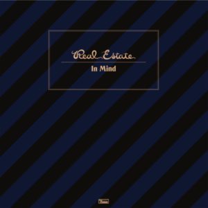 In Mind Real Estate Kritik Rezension