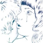 Hercules & Love Affair Omnion Kritik Rezension