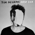 Pose I + II Tim Neuhaus Kritik Rezension