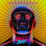 Punk Drunk And Trembling Wild Beasts Kritik Rezension