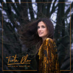 Valeria Frattini Tinta Blu Kritik Rezension