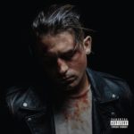 G-Eazy The Beautiful & Damned Kritik Rezension