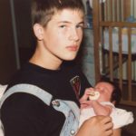 Big Thief Capacity Rezension Kritik