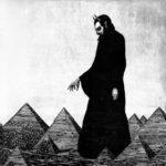 In Spades The Afghan Whigs Kritik Rezension