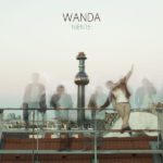 Wanda Niente Kritik Rezension