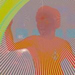 The Flaming Lips Peace Sword Review Kritik