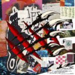 Platinum Tips + Ice Cream Royal Trux Kritik Rezension