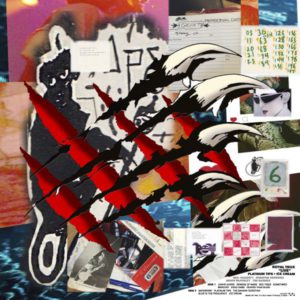 Platinum Tips + Ice Cream Royal Trux Kritik Rezension