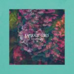 Kamikaze Girls Seafoam Kritik Rezension