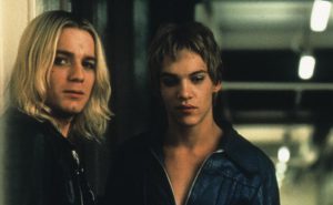 Velvet Goldmine Review Kritik