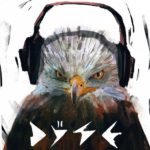 DŸSE Bonzengulasch EP Kritik Rezension