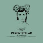 The Burning Spider Parov Stelar Kritik Rezension