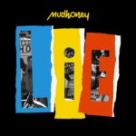 Live in Europe Mudhoney Kritik Rezension