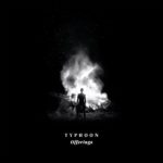 Typhoon Offerings Rezension Kritik