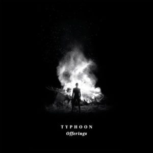 Typhoon Offerings Rezension Kritik