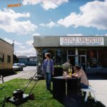 MGMT Review Kritik