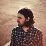 Gregor McEwan Leipzig Interview
