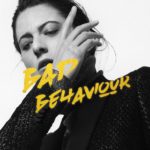 Bad Behaviour Kat Frankie Kritik Rezension