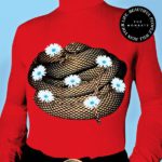 The Wombats Beautiful People Will Ruin Your Life Kritik Rezension