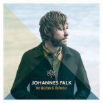 Von Mücken und Elefanten Johannes Falk Kritik Rezension