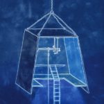 The Salt Doll Went To Measure The Depth Of The Sea The Low Anthem Kritik Rezension