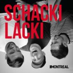 Schackilacki Montreal Review Kritik