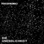 Die Unendlichkeit Tocotronic Kritik Rezension