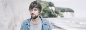 Johannes Falk Von Mücken und Elefanten Christoph Köplin