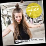 Ein Zimmer Küche Bad Fee Kritik Rezension