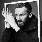 Marcus Marr Familiar Five Kritik Rezension