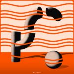 Microshift Hookworms Kritik Rezension