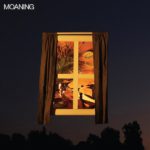 Moaning Band Kritik Rezension