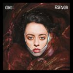 Gordi Reservoir Kritik Rezension