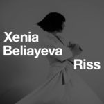 Xenia Beliayeva  Riss Kritik Rezension
