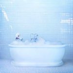Frankie Cosmos Vessel Kritik Rezension