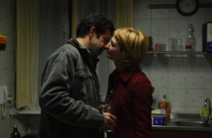 Was will ich mehr Filmkritik Rezension