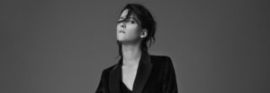 Kat Frankie Albumkritik