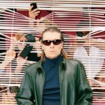 Forced Witness Alex Cameron Kritik Rezension