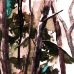 Bark Your Head Off, Dog Hop Along Kritik Rezension