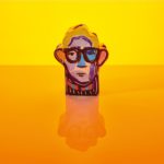 Beautiful Thing Alexis Taylor Kritik Rezension