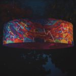 Bellowing Sun Mind Over Mirrors Kritik Rezension