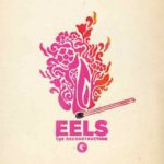 The Deconstruction Eels Kritik Rezension