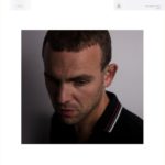 Amen Dunes Freedom Kritik Rezension