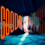 Goods / Gods" Hearts Hearts Kritik Rezension