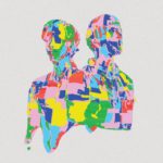 Megaplex We Are Scientists Kritik Rezension