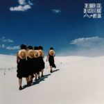 The Louder I Call, The Faster It Runs Wye Oak Kritik Rezension